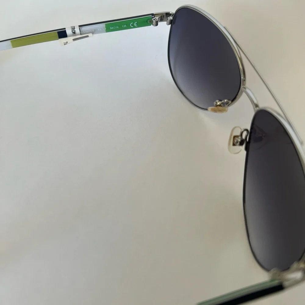 NWT Kate Spade Sunglasses - Picture 10 of 11